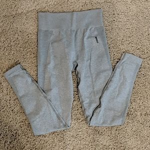 Gymshark flex leggings